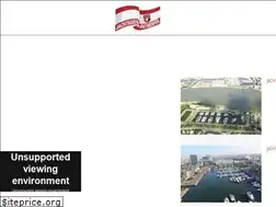 Sites similar to jachthaven-antwerpen.be