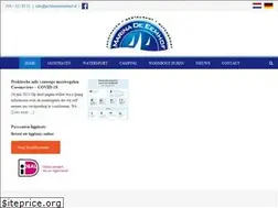 Sites similar to jachthaveneemhof.nl