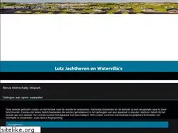 Sites similar to jachthavenlutsmond.nl