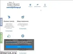 Sites similar to jachting.pl