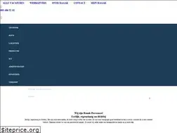 Sites similar to jachtinterieurbouw.nl