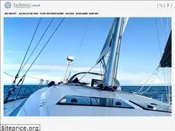Sites similar to jachtowe.com.pl