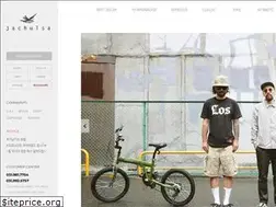 Sites similar to jachulsa.com