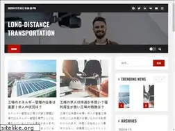 Sites similar to jachungtravel.com