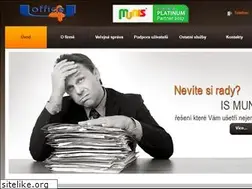 Sites similar to jachymov.cz