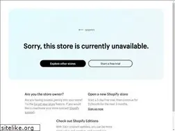 Sites similar to jaci.com