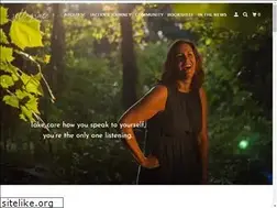 Sites similar to jaciblue.com