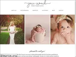 Sites similar to jaciiles.com
