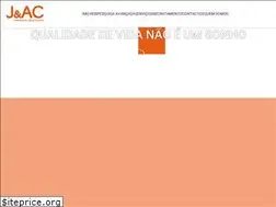 Sites similar to jacimobiliaria.com