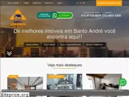Sites similar to jacimoveis.com.br