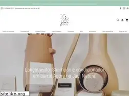 Sites similar to jacinatural.com.br