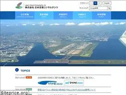 Sites similar to jacinc.jp