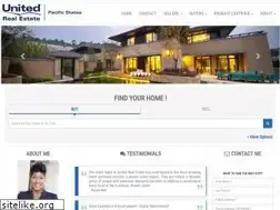 Sites similar to jacintadeas.com