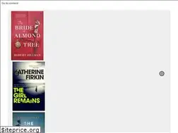 Sites similar to jacintadimase.com.au