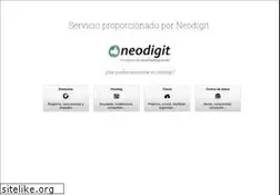 Sites similar to jacintoflores.com