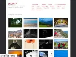 Sites similar to jacintopujol.com