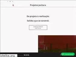 Sites similar to jacitara.com.br