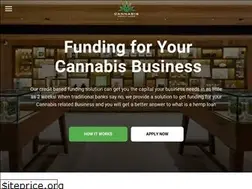 Sites similar to jack-cardiff.com