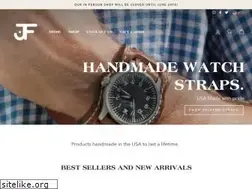Sites similar to jack-foster.com