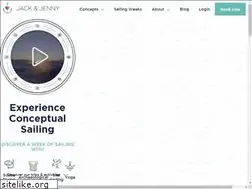 Sites similar to jack-jenny.com
