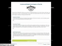 Sites similar to jack-lives-here.de