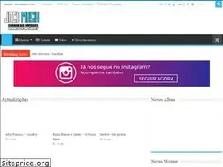 Sites similar to jack-musik.net