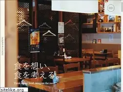 Sites similar to jack-pot.co.jp