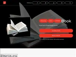 Sites similar to jack-the-ripper.net