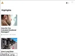 Sites similar to jack-warner.com