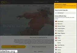 Sites similar to jack-wolfskin.com