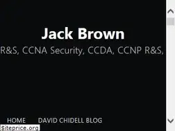 Sites similar to jack.cloud