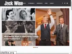 Sites similar to jack.ie