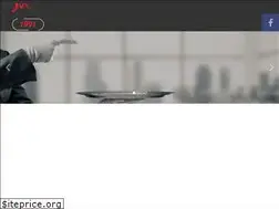Sites similar to jack.wroclaw.pl
