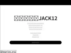 Sites similar to jack12magician.com