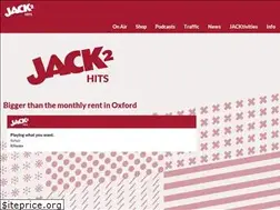 Sites similar to jack2.com