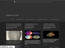 Sites similar to jack35.wordpress.com