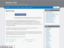 Sites similar to jack51.li