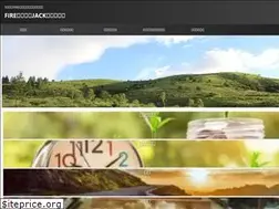 Sites similar to jack55fire.com