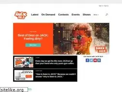 Sites similar to jack969.com