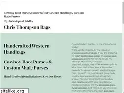 Sites similar to jackalopesltd.com