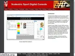 Sites similar to jackaments.com