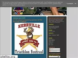 Sites similar to jackandadams.blogspot.com