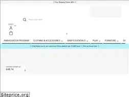 Sites similar to jackandbo.com