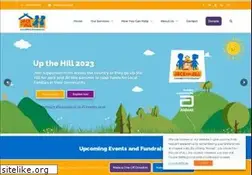 Sites similar to jackandjill.ie