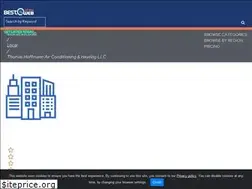 Sites similar to jackandjillarecoming.com