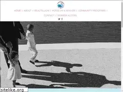 Sites similar to jackandjillaustin.org