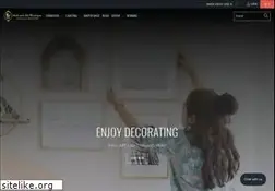 Sites similar to jackandjillboutique.com