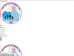 Sites similar to jackandjillcc.org