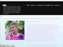 Sites similar to jackandjillfortworth.org