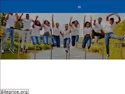 Sites similar to jackandjillgmac.org